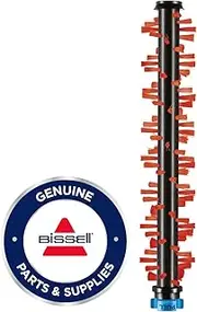 [Bissell] Crosswave Area Rug Brush Roll