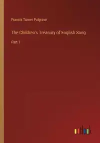 在飛比找博客來優惠-The Children’s Treasury of Eng