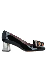 [RAYNE] RAYNE Pumps - Item 11653593