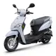 KYMCO 光陽機車 NICE 彩光特仕版