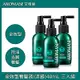 Aromase 艾瑪絲 草本強健養髮精華液-涼感型 40mL三入組