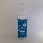 MooGoo Creamy Hydrating Face Cleanser 100ml Boost Hydration Australian Owned
