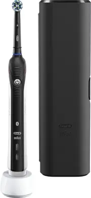 Oral-B Smart 1 Electric Toothbrush Style Name:Smart 1
