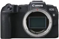 在飛比找Yahoo!奇摩拍賣優惠-【高雄四海】全新平輸 Canon EOS RP Body 單