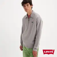 在飛比找Yahoo奇摩購物中心優惠-Levi s Skateboarding 滑板系列 男款 開