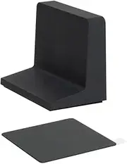BenQ ScreenBar Halo Monitor Light | Webcam Accessory