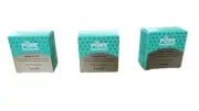 3× Benefit The POREfessional Smooth Sip Lightweight Moisturizer 0.33 Oz
