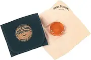 Bernardel The Original Rosin For Violin - Viola - Cello