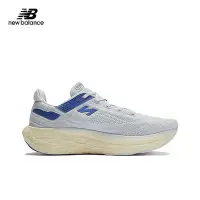 在飛比找Yahoo奇摩拍賣-7-11運費0元優惠優惠-New Balance Fresh Foam X 1080v