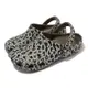 Crocs 洞洞鞋 Classic Animal Print Clog 克駱格 豹紋 男鞋 女鞋 涼拖鞋 卡駱馳 2066762BY