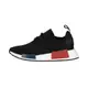 adidas 愛迪達 運動鞋 NMD_R1 GZ7922