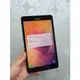 三星 Samsung Galaxy Tab A 8吋 金 2G 16G WiFi + LTE