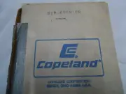 518-0009-02-COPE COPELAND HEATER CC 480V 65W BOLT ON