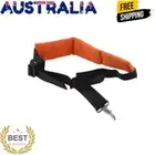 Universal Shoulder Strap Harness For Brushcutter Whipper Snipper Trimmers NEW