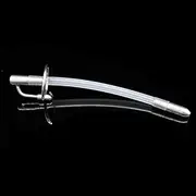 Sex Toys Stainless Steel Prostate Massager Urethral Dilators Training Set Catheter Sounds Penis Plug Beginner Trainer Urethral Stimulation for Men Expand Inserting Toys