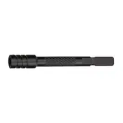 LEATHERMAN BIT DRIVER EXTENDER BLACK MULTI-TOOL