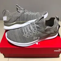 在飛比找蝦皮購物優惠-@SIX@PUMA IGNITE FLASH EVOKNIT