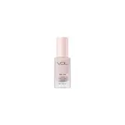 VDL - Tone Stain Color Correcting Primer - 30ml - 02 Rose Quartz (SPF20 PA++)