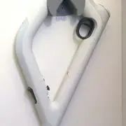 Sony PlayStation 4 VR Aim Controller Wall Hanger Controller Mount Display PSVR