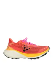 [CRAFT] CRAFT Sneakers - Item 17904736