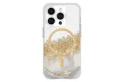 Case-Mate Karat MagSafe Case (Suits iPhone 15 Pro) - Marble