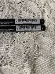 Avon ~ Ultra Luxury Lip Liner ~ Currant ~ Lot of Two ~