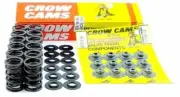 CROW CAMS DUAL VALVE SPRING KIT FOR FORD FAIRMONT AU INTECH VCT & NON VCT 4.0 I6