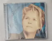 LIBBY YORK - Blue Gardenia - CD - **BRAND NEW/ SEALED**