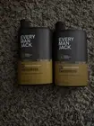 2-in-1 Daily Shampoo & Conditioner, Any Hair Type, Sandalwood, 13.5 fl oz *2 Ct*