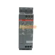 New 1Pcs ABB soft starter PSR25-600-70 1SFA896108R7000
