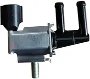 VAPOR CANISTER PURGE VALVE K5T48479 AUTO-GETHER