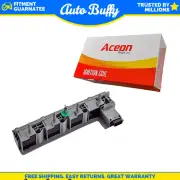 7805-1229 Aceon Ignition Coil for Olds De Ville Cadillac DeVille Eldorado Aurora