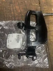 echo 355t chainsaw brake handle