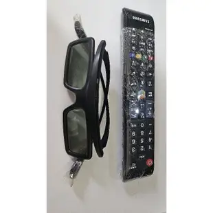 [售]SAMSUNG 三星40吋 3D電視 UA40ES6600M (Smart TV)