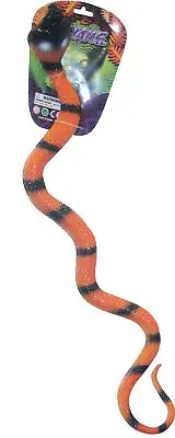 Snake Assortment - Sunstar