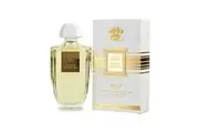 Vetiver Geranium 100ml EDP Spray for Unisex by Creed
