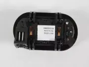 Genuine Mopar Remote Radio Switch Left 4685632AB