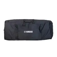 在飛比找Yahoo!奇摩拍賣優惠-小叮噹的店- YAMAHA 76KEYBAGII 76鍵電子