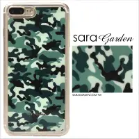 在飛比找神腦生活優惠-【Sara Garden】客製化 軟殼 蘋果 iPhone6