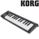 『KORG』25鍵USB主控鍵盤 microkey 2 / 公司貨保固