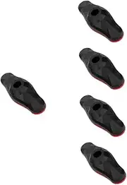 VANZACK Pcs Home Door Pull-up Bar Suction Cup Fixed Door Bar Suction Cup Easy Install Fitness Equipment
