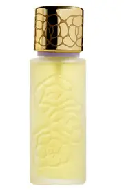 Houbigant Paris Quelques Fleurs L'Original Vaporisateur Eau de Parfum at Nordstrom, Size 1 Oz No Color