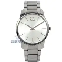 在飛比找旋轉拍賣優惠-香港代購CK錶/CK手錶/CK表 經典款 都會型男 生日 禮