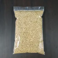 在飛比找蝦皮購物優惠-【月日一】澳洲 燕麥粒600g/1斤35元，3包100元 燕