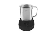 Instant Pot Frother Station