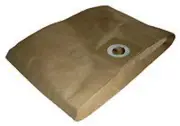5 VACUUM BAGS SUIT Ozito WVG-951 VDW-122 HOOVER WORKSHOP HC2002WD HOMELITE VC15