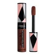 L'Oreal Infallible More Than Concealer 11ml 343 TRUFFLE
