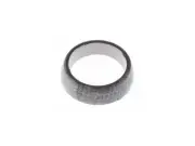 VR Gaskets 21SF19P Exhaust Gasket Fits 1998-2008 Toyota Corolla 1.8L 4 Cyl (for: Toyota)
