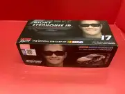 Action Racing Collectables Ricky Stenhouse Jr. #17 Nationwide Insurance 1:24