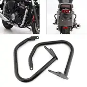 Fit for Honda CB350 GB350 GB350S NC59 2021- 2022 Engine Guard Crash Bar